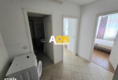 Apartament cu 2 camere în Tolstoi - 2