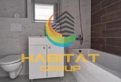 Apartament cu 2 camere semidecomandat în Theodor Pallady - 9