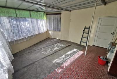 Apartament In Vila – Zona Telegrafului - 11