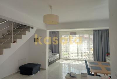 Duplex cu 4 camere cu Canalizare în Nord - 3