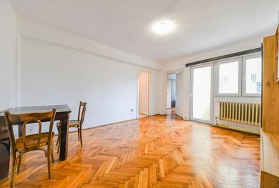 Apartament 2 camere | Central | Garaj - 4