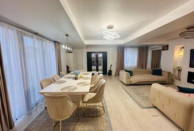 Casă individuală cu 4 camere cu Canalizare în Pantelimon - 2