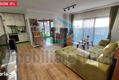 Casă cu 4 camere cu Teren 532 Mp în Groși - 15
