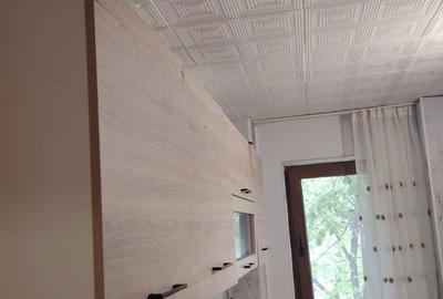 Apartament cu 2 camere în Sud - 4
