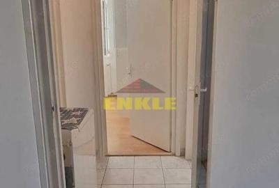 De vanzare apartament cu 3 camere, zona Unirii - 6