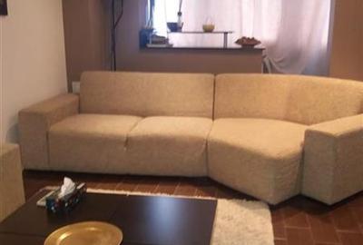 Apartament 4 camere Lidl Oltenitei - 2