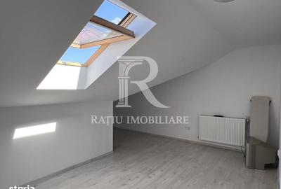 Apartament cu 3 camere în Central - 9