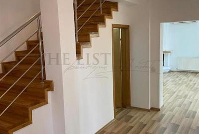 Duplex cu 4 camere cu Canalizare în Iancu Nicolae - 4