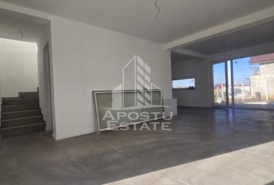 Casa cu piscina in Fantanele la 10 minute de Arad - 2