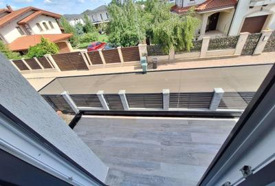 Spațiu comercial, de 627 mp, în Corbeanca - 8