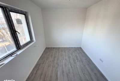 Casă cu 4 camere în Lunca Cetățuii - 9