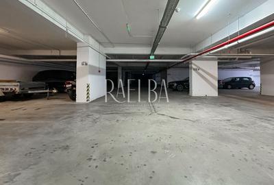 Apartament cu 2 camere decomandat în Central - 12