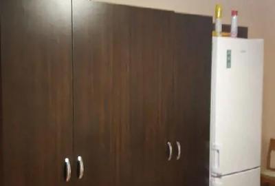 Garsonieră decomandată în Freidorf - 4