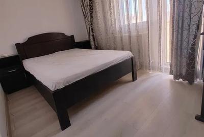 Apartament cu 3 camere decomandat, mobilat în Capitol - 3