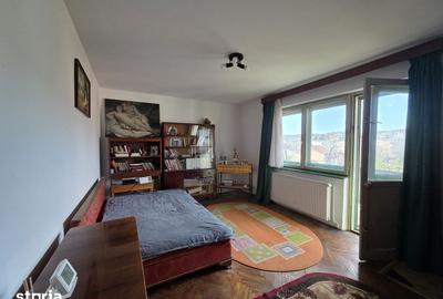 Apartament cu 2 camere decomandat în Mărăști - 2