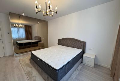 Vila 5 camere Mobexpert Homes Pipera cu mutare imediata - 7