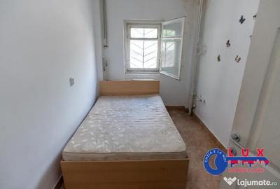 Spațiu comercial, de 66 mp, în Piața Nouă - 13