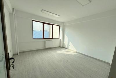 3DFILM!Unitati:comerciale birouri cabinete,apreciata linie - 8