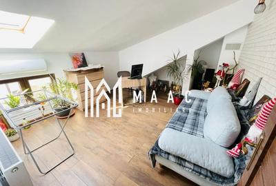 Casă Eficientă Energetic I 70 mp utili I Curte 140 mp - 6