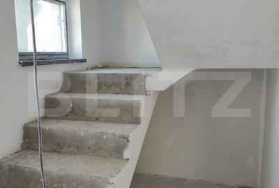 Casă individuală cu 5 camere cu Canalizare în Valea Adâncă - 7