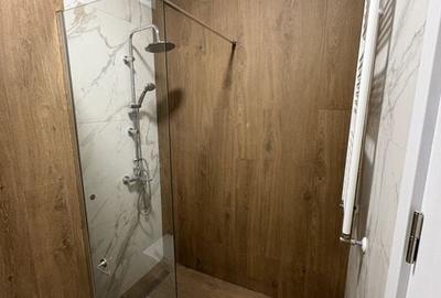 Mutare Imediata! Apartament Modern 3 Camere 87.55mp Zona Brancoveanu - 14