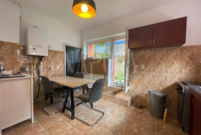 Casa 4 camere de vanzare in Centru, Cluj Napoca - 4