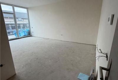 Apartament cu 4 camere în Gheorgheni - 3
