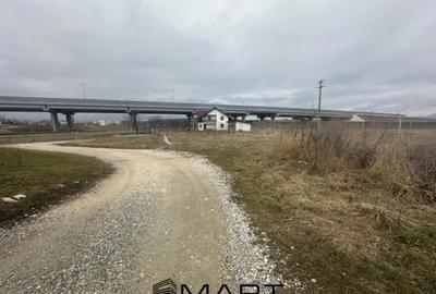 Teren în Central - 7