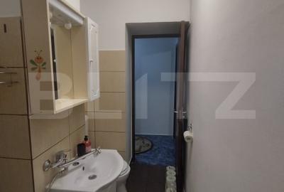 Apartament 3 camere Alexandru cel Bun Apartament 3 camere Alexandru cel Bun - 16