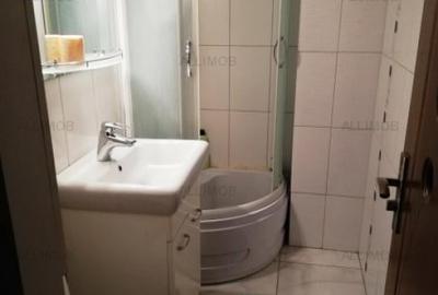 Apartament 2 camere in Ploiesti, zona ultracentrala - 18