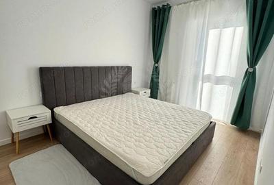 2 CAMERE // PLEIADES RESIDENCE 2 CAMERE // PLEIADES RESIDENCE - 1