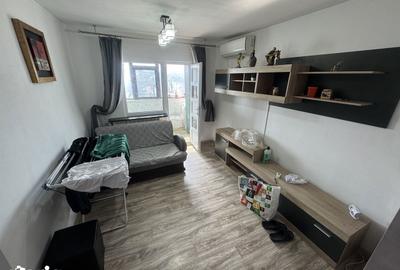 Apartament cu 3 camere decomandat, mobilat în Central - 7