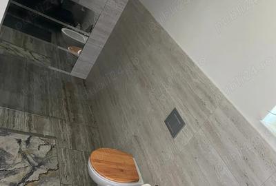 Casa de vanzare+spatiu comercial - 3