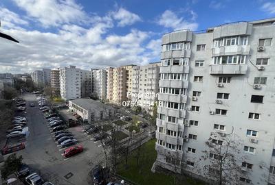 Apartament cu 4 camere decomandat în Vitan - 7
