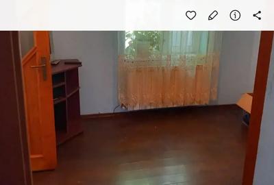 Casa de vanzare - 3