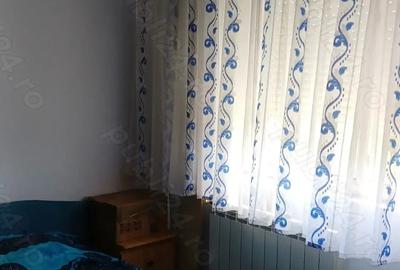 Persoana fizica vant apartament 2 camere etaj 4 4 semidecomandat - 5