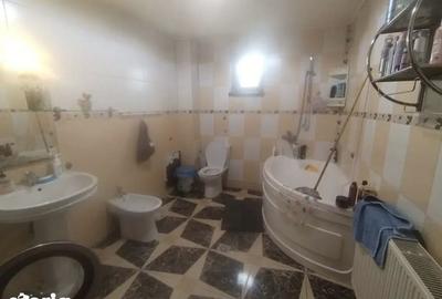 Casă cu 6 camere cu Teren 350 Mp în Miroslava - 6