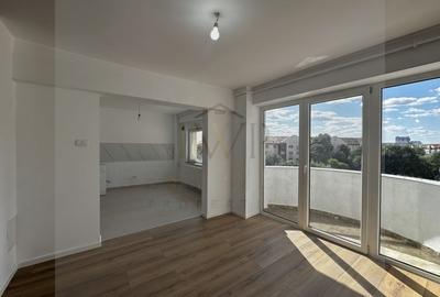 Apartament 3 camere, Modern, 0% comision - 1
