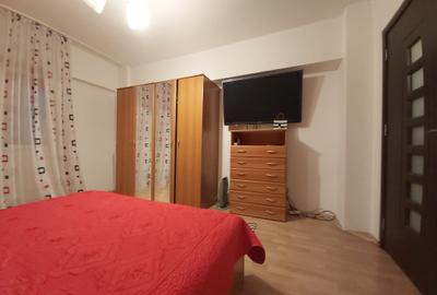 2 camere | 55 mp | Crangasi (Sector 6) - 2