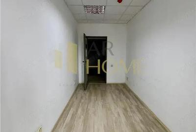 Spațiu comercial, de 100 mp, în Central - 2