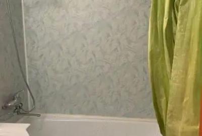 Garsonieră în Complex Studențesc - 1