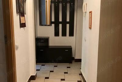 Aparent 3 camere Bucuresti, sector 4 Berceni