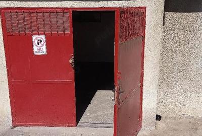 Spațiu comercial, de 20 mp, în Complex Studențesc - 5