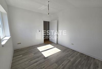 Casă individuală cu 5 camere cu Teren 600 Mp în Moșnița Nouă - 12