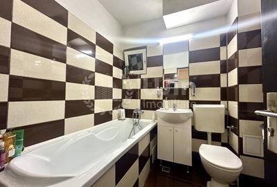 Apartament 3 Camere | Decomandat | 62mp | Marasti | Zona Kaufland - 6