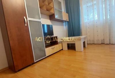 Apartament cu 2 camere decomandat, mobilat în Eroii Revoluției - 5