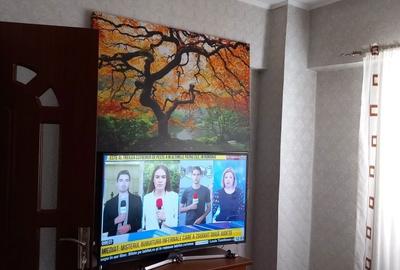 Apartament cu 3 camere decomandat în Ultracentral - 1