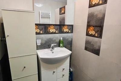 Casa de inchiriat, zona KAMSAS - 5