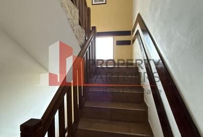 Pensiune cu vedere spectaculoasă la Bucegi și Piatra Craiului - Bradul Inalt Pensiune cu vedere spectaculoasă la Bucegi și Piatra Craiului - Bradul Inalt - 6