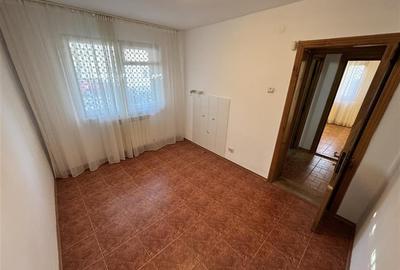 Apartament 4 camere central, Stefan cel Mare, - 2